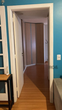 Imagem Cobertura com 2 Quartos à Venda, 174 m² em Rio Branco - Porto Alegre Imagem Cobertura com 2 Quartos à Venda, 174 m² em Rio Branco - Porto Alegre