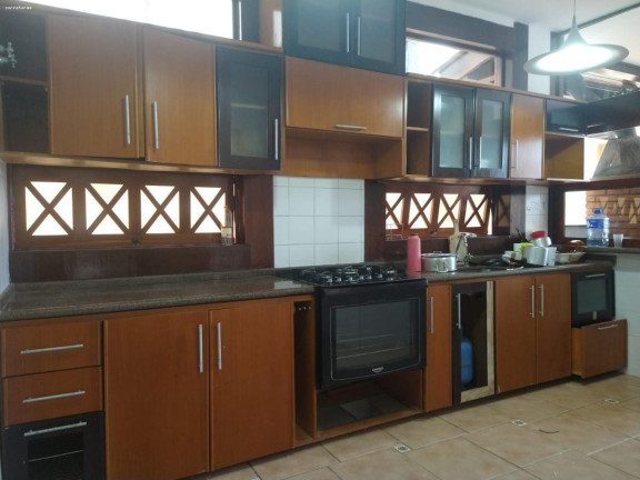 Imagem Casa de Condomínio com 5 Quartos à Venda, 580 m² em Guaeca - São Sebastião Imagem Casa de Condomínio com 5 Quartos à Venda, 580 m² em Guaeca - São Sebastião