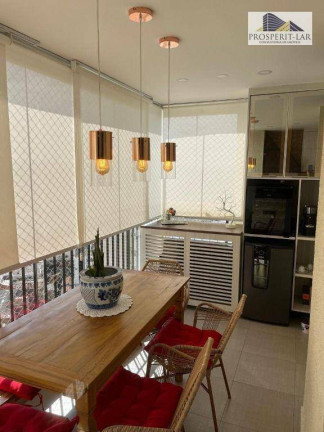 Imagem Apartamento com 2 Quartos à Venda, 83 m² em Jardim Zaira - Guarulhos Imagem Apartamento com 2 Quartos à Venda, 83 m² em Jardim Zaira - Guarulhos