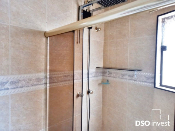 Imagem Casa com 3 Quartos à Venda, 309 m² em Vila Gomes Cardim - São Paulo