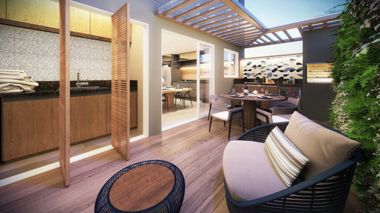 Imagem Casa com 2 Quartos à Venda, 102 m² em Jardim Modelo - Suzano Imagem Casa com 2 Quartos à Venda, 102 m² em Jardim Modelo - Suzano