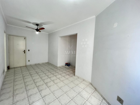 Imagem Apartamento com 1 Quarto à Venda, 50 m² em Aviação - Praia Grande