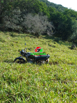 Imagem Chácara à Venda, 15 m² em Paraibuna Imagem Chácara à Venda, 15 m² em Paraibuna