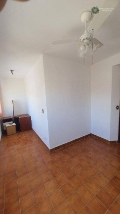 Imagem Apartamento com 2 Quartos à Venda, 70 m² em Caiçara - Praia Grande