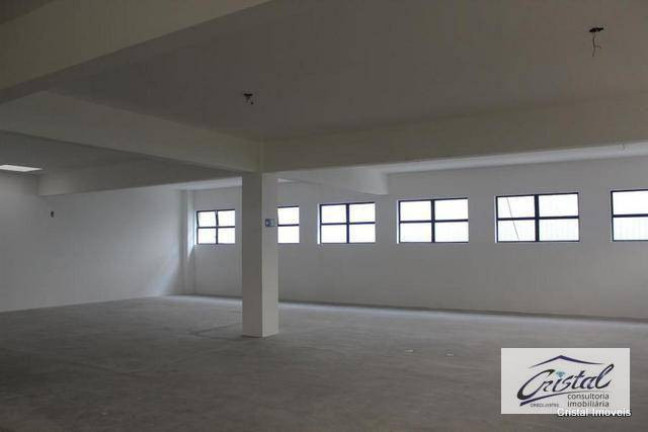 Imagem Galpão para Alugar, 5.700 m² em Lapa - São Paulo Imagem Galpão para Alugar, 5.700 m² em Lapa - São Paulo