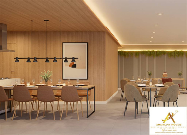 Imagem Apartamento com 3 Quartos à Venda, 59 m² em Jardim Pereira Leite - Sao Paulo Imagem Apartamento com 3 Quartos à Venda, 59 m² em Jardim Pereira Leite - Sao Paulo