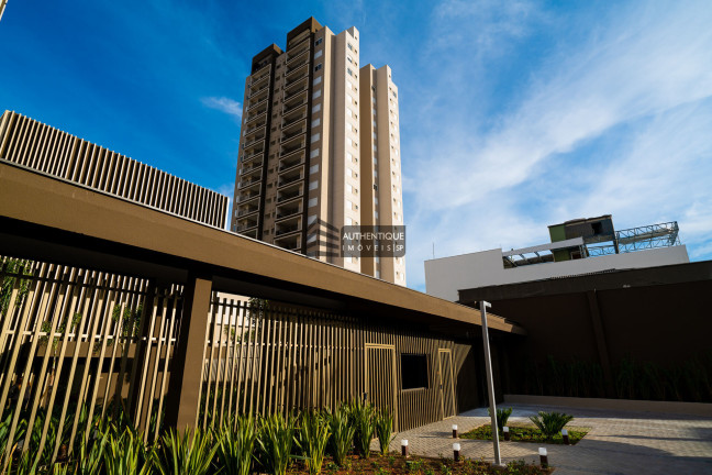 Imagem Cobertura com 4 Quartos à Venda, 200 m² em Mooca - São Paulo Imagem Cobertura com 4 Quartos à Venda, 200 m² em Mooca - São Paulo