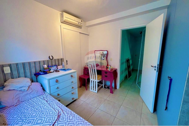 Imagem Casa de Condomínio com 3 Quartos à Venda, 158 m² em Recreio Dos Bandeirantes - Rio De Janeiro