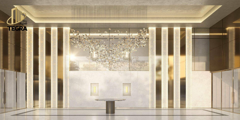 Imagem Apartamento com 2 Quartos à Venda, 76 m² em Vila Mariana - São Paulo Imagem Apartamento com 2 Quartos à Venda, 76 m² em Vila Mariana - São Paulo