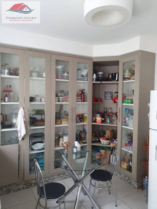 Imagem Sobrado com 2 Quartos à Venda, 76 m² em Vila Rosália - Guarulhos Imagem Sobrado com 2 Quartos à Venda, 76 m² em Vila Rosália - Guarulhos