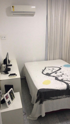 Imagem Apartamento com 3 Quartos à Venda, 101 m² em Papicu - Fortaleza Imagem Apartamento com 3 Quartos à Venda, 101 m² em Papicu - Fortaleza