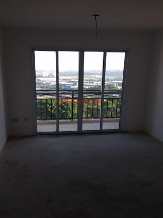 Imagem Apartamento com 2 Quartos à Venda, 56 m² em Vila Nova Esperia - Jundiaí Imagem Apartamento com 2 Quartos à Venda, 56 m² em Vila Nova Esperia - Jundiaí