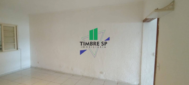 Imagem Casa com 3 Quartos para Alugar, 145 m² em Parque Casa De Pedra - São Paulo Imagem Casa com 3 Quartos para Alugar, 145 m² em Parque Casa De Pedra - São Paulo