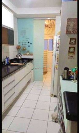 Imagem Apartamento com 2 Quartos à Venda, 92 m² em Ponta Da Praia - Santos Imagem Apartamento com 2 Quartos à Venda, 92 m² em Ponta Da Praia - Santos