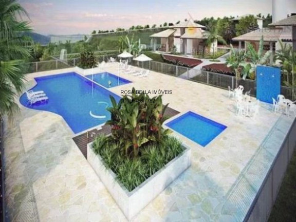 Imagem Apartamento com 3 Quartos à Venda, 71 m² em Jardim Tamoio - Jundiaí