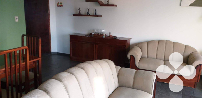 Imagem Imóvel com 2 Quartos à Venda, 98 m² em Caiçara - Praia Grande Imagem Imóvel com 2 Quartos à Venda, 98 m² em Caiçara - Praia Grande