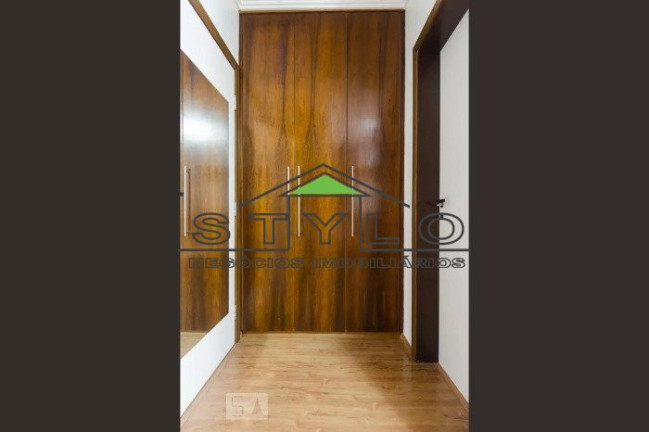 Imagem Apartamento com 3 Quartos à Venda, 92 m² em Anchieta - São Bernardo Do Campo Imagem Apartamento com 3 Quartos à Venda, 92 m² em Anchieta - São Bernardo Do Campo