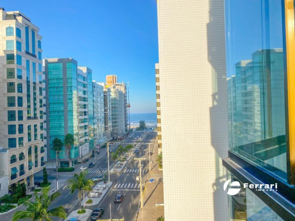 Imagem Apartamento com 2 Quartos à Venda, 100 m² em Navegantes - Capão Da Canoa