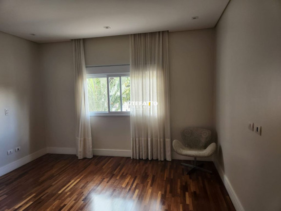 Imagem Casa com 4 Quartos à Venda, 387 m² em Interlagos - São Paulo Imagem Casa com 4 Quartos à Venda, 387 m² em Interlagos - São Paulo