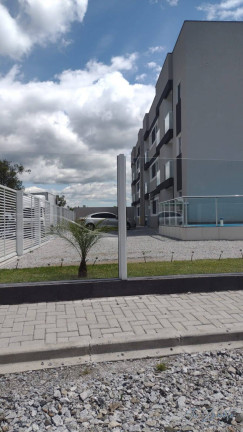 Apartamento com 2 Quartos à Venda, 45 m² em Sertãozinho - Matinhos