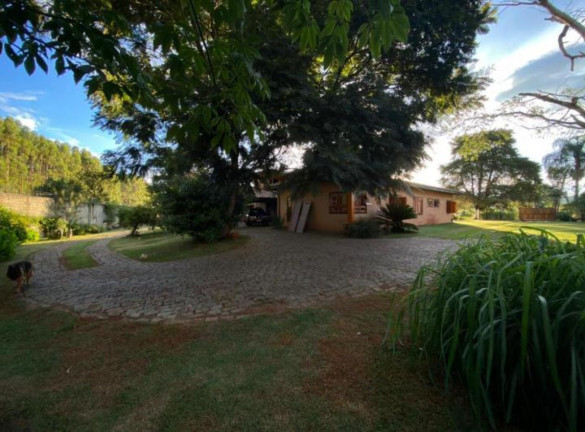 Imagem Casa com 5 Quartos à Venda, em Jardim Das Palmeiras - Bragança Paulista Imagem Casa com 5 Quartos à Venda, em Jardim Das Palmeiras - Bragança Paulista
