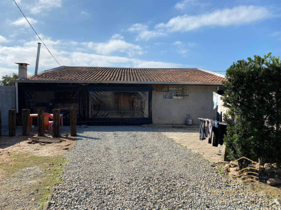 Imagem Casa com 2 Quartos à Venda, 396 m² em Salinas - Balneário Barra Do Sul Imagem Casa com 2 Quartos à Venda, 396 m² em Salinas - Balneário Barra Do Sul