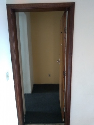 Imagem Apartamento com 2 Quartos à Venda, 87 m² em Centro - Bauru Imagem Apartamento com 2 Quartos à Venda, 87 m² em Centro - Bauru