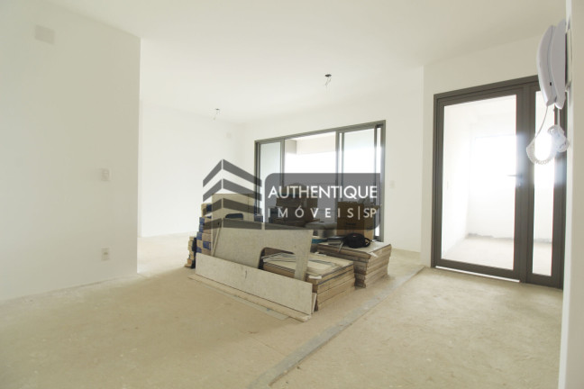 Imagem Apartamento com 2 Quartos à Venda, 88 m² em Vila Leopoldina - São Paulo Imagem Apartamento com 2 Quartos à Venda, 88 m² em Vila Leopoldina - São Paulo