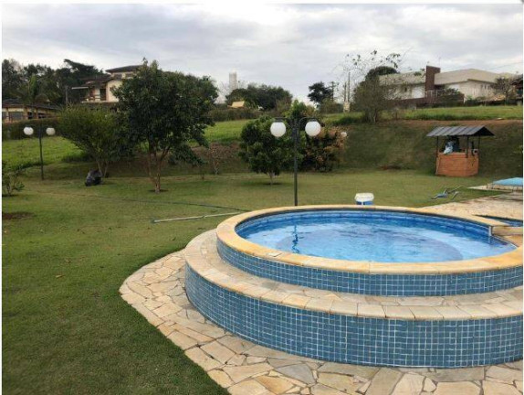 Imagem Casa com 4 Quartos à Venda, 1 m² em água Comprida - Bragança Paulista Imagem Casa com 4 Quartos à Venda, 1 m² em água Comprida - Bragança Paulista