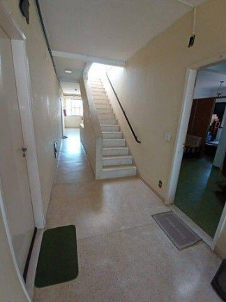 Imagem Apartamento com 1 Quarto à Venda,  em Santa Eugênia - Mongaguá