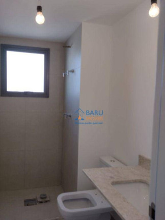 Imagem Apartamento com 3 Quartos à Venda, 125 m² em Brooklin - São Paulo