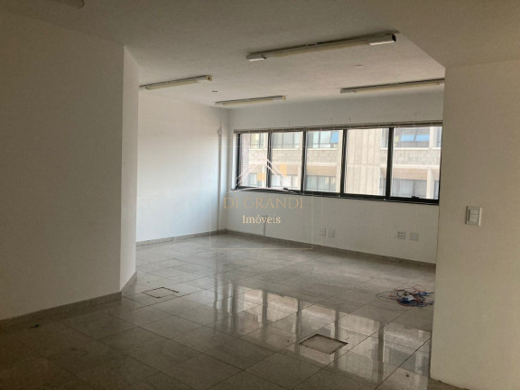 Imagem Sala Comercial à Venda, 180 m² em Vila Itapura - Campinas Imagem Sala Comercial à Venda, 180 m² em Vila Itapura - Campinas