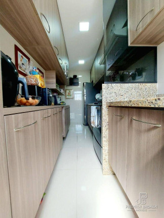 Imagem Apartamento com 2 Quartos à Venda, 56 m² em Ermitage - Teresópolis Imagem Apartamento com 2 Quartos à Venda, 56 m² em Ermitage - Teresópolis