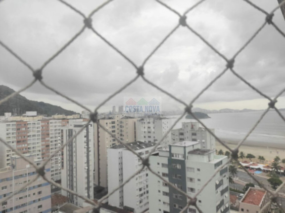 Imagem Apartamento com 2 Quartos à Venda, 90 m² em Itararé - São Vicente Imagem Apartamento com 2 Quartos à Venda, 90 m² em Itararé - São Vicente