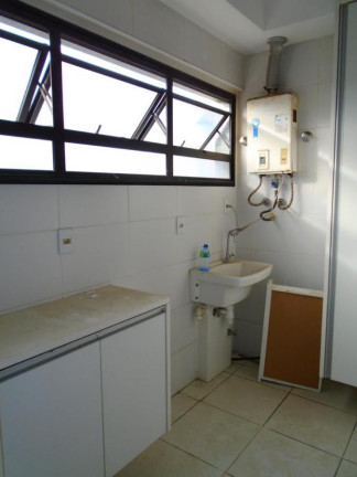 Imagem Apartamento com 4 Quartos à Venda, 133 m² em Armação - Salvador