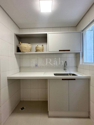 Imagem Apartamento à Venda, 94 m² em Pioneiros - Balneário Camboriú Imagem Apartamento à Venda, 94 m² em Pioneiros - Balneário Camboriú