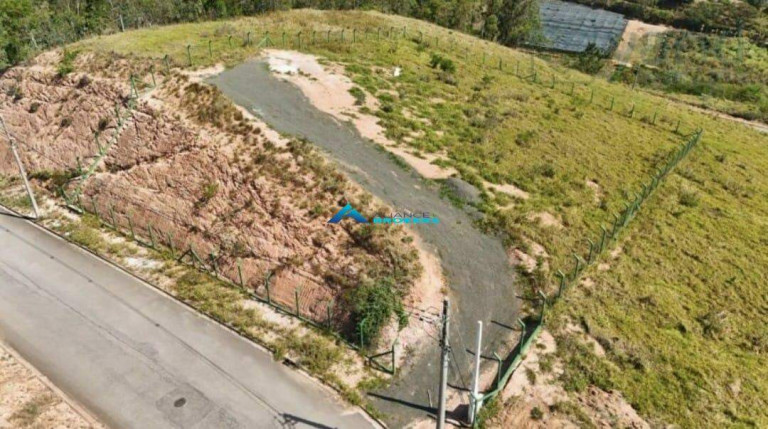 Imagem Terreno à Venda, 2.004 m² em Caxambu - Jundiaí Imagem Terreno à Venda, 2.004 m² em Caxambu - Jundiaí