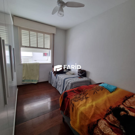 Imagem Apartamento com 3 Quartos à Venda, 150 m² em Ponta Da Praia - Santos Imagem Apartamento com 3 Quartos à Venda, 150 m² em Ponta Da Praia - Santos