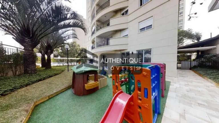Imagem Apartamento com 2 Quartos à Venda, 80 m² em Aclimação - São Paulo Imagem Apartamento com 2 Quartos à Venda, 80 m² em Aclimação - São Paulo