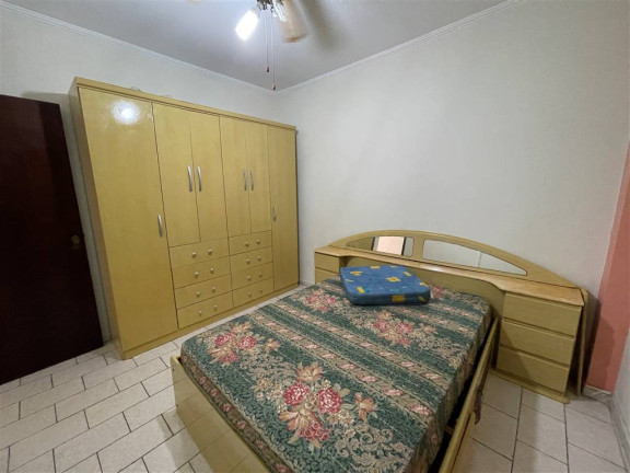 Imagem Apartamento com 2 Quartos à Venda, 65 m² em Aviação - Praia Grande Imagem Apartamento com 2 Quartos à Venda, 65 m² em Aviação - Praia Grande