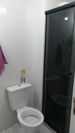 Imagem Apartamento com 2 Quartos à Venda, 41 m² em Sítio Da Figueira - São Paulo Imagem Apartamento com 2 Quartos à Venda, 41 m² em Sítio Da Figueira - São Paulo