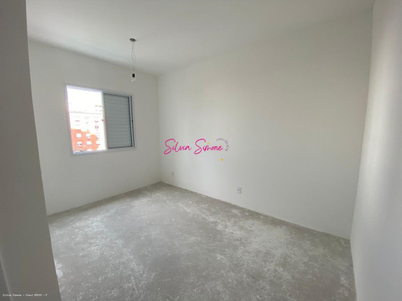 Imagem Apartamento com 2 Quartos à Venda, 62 m² em Marapé - Santos Imagem Apartamento com 2 Quartos à Venda, 62 m² em Marapé - Santos