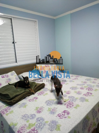 Imagem Cobertura com 3 Quartos à Venda,  em Centro - São Vicente