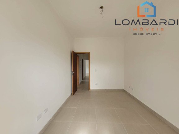 Imagem Apartamento com 3 Quartos à Venda, 117 m² em Centro - Ubatuba Imagem Apartamento com 3 Quartos à Venda, 117 m² em Centro - Ubatuba