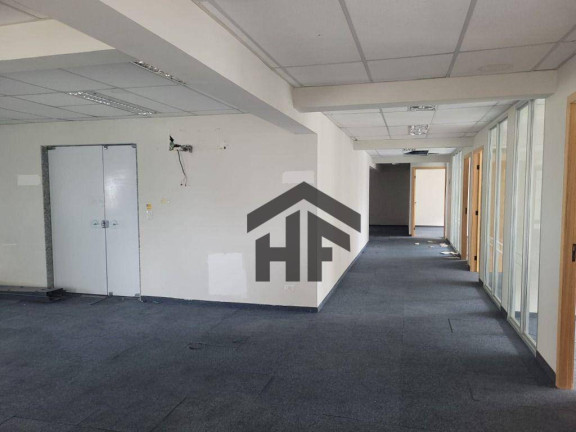 Imagem Sala Comercial à Venda ou Locação, 353 m² em Ilha Do Leite - Recife Imagem Sala Comercial à Venda ou Locação, 353 m² em Ilha Do Leite - Recife