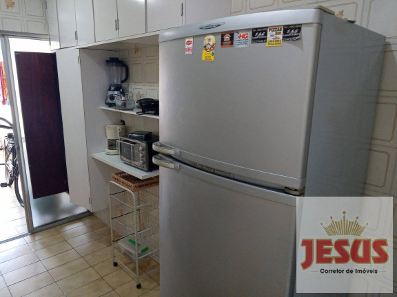 Imagem Apartamento com 2 Quartos à Venda, 50 m² em Enseada - Guarujá Imagem Apartamento com 2 Quartos à Venda, 50 m² em Enseada - Guarujá
