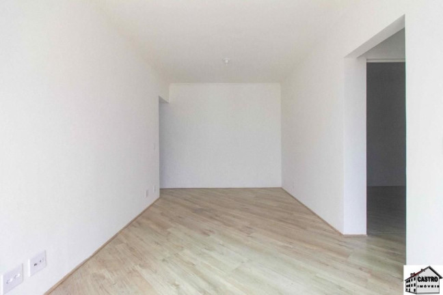 Imagem Apartamento com 2 Quartos para Alugar, 56 m² em Vila Robertina - São Paulo Imagem Apartamento com 2 Quartos para Alugar, 56 m² em Vila Robertina - São Paulo