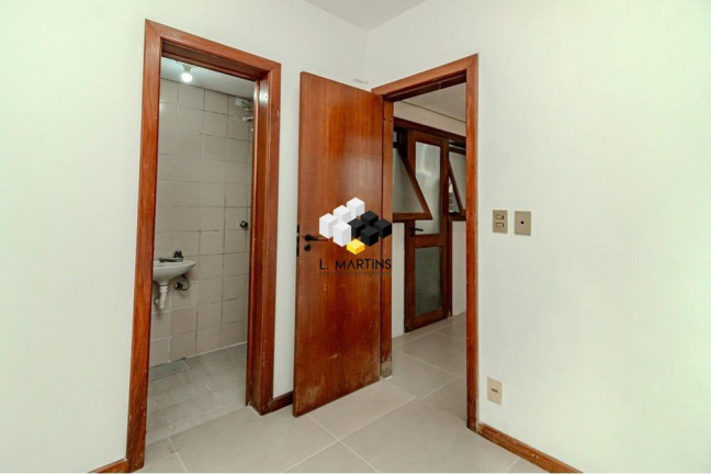 Imagem Apartamento com 2 Quartos à Venda, 101 m² em Bela Vista - Porto Alegre Imagem Apartamento com 2 Quartos à Venda, 101 m² em Bela Vista - Porto Alegre