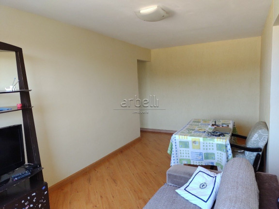 Imagem Apartamento com 2 Quartos à Venda, 70 m² em Jardim Umuarama - São Paulo Imagem Apartamento com 2 Quartos à Venda, 70 m² em Jardim Umuarama - São Paulo