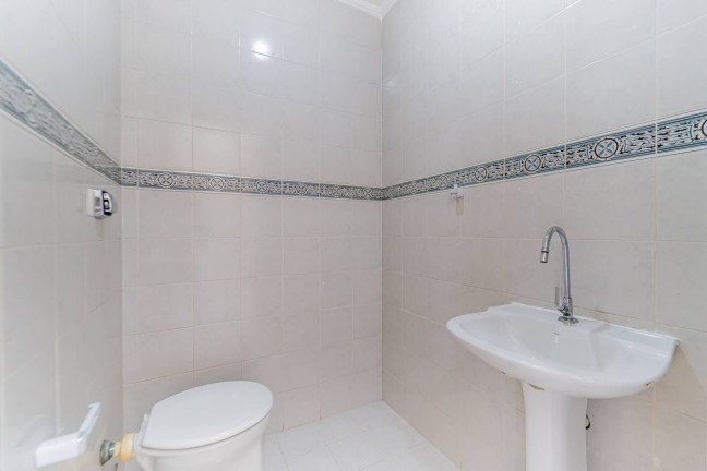 Imagem Casa com 2 Quartos à Venda, 90 m² em Campo Belo - São Paulo Imagem Casa com 2 Quartos à Venda, 90 m² em Campo Belo - São Paulo